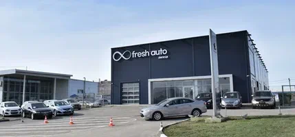Какое предложение покупки нового авто можно считать выгодным